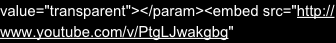 shapeimage_2_link_1